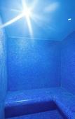 Туры в отель Vess Hotel & SPA Туры в отель Vess Hotel & SPA