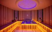 Туры в отель Vess Hotel & SPA Туры в отель Vess Hotel & SPA