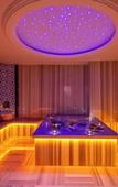Туры в отель Vess Hotel & SPA Туры в отель Vess Hotel & SPA