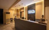 Туры в отель Vess Hotel & SPA Туры в отель Vess Hotel & SPA