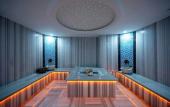 Туры в отель Vess Hotel & SPA Туры в отель Vess Hotel & SPA
