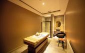 Туры в отель Vess Hotel & SPA Туры в отель Vess Hotel & SPA