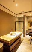 Туры в отель Vess Hotel & SPA Туры в отель Vess Hotel & SPA