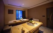 Туры в отель Vess Hotel & SPA Туры в отель Vess Hotel & SPA