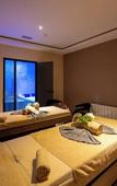 Туры в отель Vess Hotel & SPA Туры в отель Vess Hotel & SPA