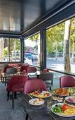 Туры в отель Vess Hotel & SPA Туры в отель Vess Hotel & SPA
