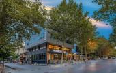 Туры в отель Vess Hotel & SPA Туры в отель Vess Hotel & SPA