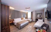Туры в отель Vess Hotel & SPA Туры в отель Vess Hotel & SPA
