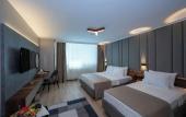Туры в отель Vess Hotel & SPA Туры в отель Vess Hotel & SPA