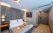 Туры в отель Vess Hotel & SPA Туры в отель Vess Hotel & SPA