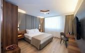 Туры в отель Vess Hotel & SPA Туры в отель Vess Hotel & SPA