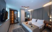 Туры в отель Vess Hotel & SPA Туры в отель Vess Hotel & SPA