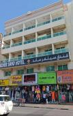 Туры в отель Silver Sand Hotel Туры в отель Silver Sand Hotel