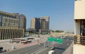 Туры в отель Silver Sand Hotel Туры в отель Silver Sand Hotel