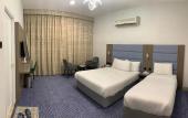 Туры в отель Silver Sand Hotel Туры в отель Silver Sand Hotel