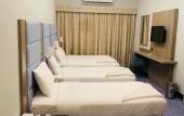 Туры в отель Silver Sand Hotel Туры в отель Silver Sand Hotel