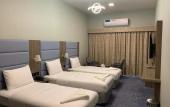Туры в отель Silver Sand Hotel Туры в отель Silver Sand Hotel