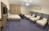 Туры в отель Silver Sand Hotel Туры в отель Silver Sand Hotel
