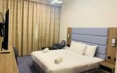 Туры в отель Silver Sand Hotel Туры в отель Silver Sand Hotel