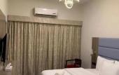 Туры в отель Silver Sand Hotel Туры в отель Silver Sand Hotel