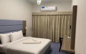 Туры в отель Silver Sand Hotel Туры в отель Silver Sand Hotel