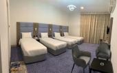Туры в отель Silver Sand Hotel Туры в отель Silver Sand Hotel