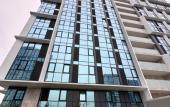 Туры в отель Uyutnaya Studiya V Zhk Sochi Park Apartments Туры в отель Uyutnaya Studiya V Zhk Sochi Park Apartments