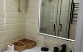 Туры в отель Uyutnaya Studiya V Zhk Sochi Park Apartments Туры в отель Uyutnaya Studiya V Zhk Sochi Park Apartments