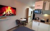 Туры в отель Uyutnaya Studiya V Zhk Sochi Park Apartments Туры в отель Uyutnaya Studiya V Zhk Sochi Park Apartments
