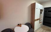 Туры в отель Uyutnaya Studiya V Zhk Sochi Park Apartments Туры в отель Uyutnaya Studiya V Zhk Sochi Park Apartments