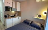 Туры в отель Uyutnaya Studiya V Zhk Sochi Park Apartments Туры в отель Uyutnaya Studiya V Zhk Sochi Park Apartments