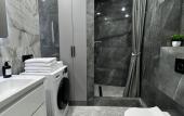 Туры в отель Uyutnaya Novaya V Myskhako Flat Туры в отель Uyutnaya Novaya V Myskhako Flat
