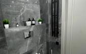 Туры в отель Uyutnaya Novaya V Myskhako Flat Туры в отель Uyutnaya Novaya V Myskhako Flat