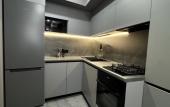 Туры в отель Uyutnaya Novaya V Myskhako Flat Туры в отель Uyutnaya Novaya V Myskhako Flat