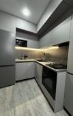 Туры в отель Uyutnaya Novaya V Myskhako Flat Туры в отель Uyutnaya Novaya V Myskhako Flat