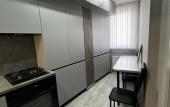Туры в отель Uyutnaya Novaya V Myskhako Flat Туры в отель Uyutnaya Novaya V Myskhako Flat