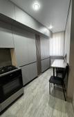Туры в отель Uyutnaya Novaya V Myskhako Flat Туры в отель Uyutnaya Novaya V Myskhako Flat