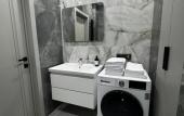 Туры в отель Uyutnaya Novaya V Myskhako Flat Туры в отель Uyutnaya Novaya V Myskhako Flat