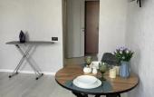Туры в отель Studiya Na Myskhakskom Shosse 59d Flat Туры в отель Studiya Na Myskhakskom Shosse 59d Flat