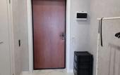 Туры в отель Studiya Na Myskhakskom Shosse 59d Flat Туры в отель Studiya Na Myskhakskom Shosse 59d Flat