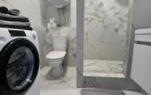 Туры в отель Studiya Na Myskhakskom Shosse 59d Flat Туры в отель Studiya Na Myskhakskom Shosse 59d Flat