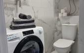 Туры в отель Studiya Na Myskhakskom Shosse 59d Flat Туры в отель Studiya Na Myskhakskom Shosse 59d Flat
