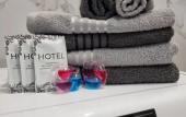 Туры в отель Studiya Na Myskhakskom Shosse 59d Flat Туры в отель Studiya Na Myskhakskom Shosse 59d Flat