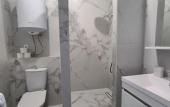 Туры в отель Studiya Na Myskhakskom Shosse 59d Flat Туры в отель Studiya Na Myskhakskom Shosse 59d Flat