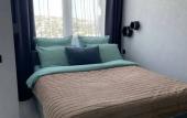 Туры в отель Studiya Na Myskhakskom Shosse 59d Flat Туры в отель Studiya Na Myskhakskom Shosse 59d Flat