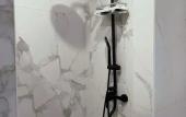 Туры в отель Studiya Na Myskhakskom Shosse 59d Flat Туры в отель Studiya Na Myskhakskom Shosse 59d Flat