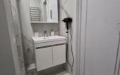 Туры в отель Studiya Na Myskhakskom Shosse 59d Flat Туры в отель Studiya Na Myskhakskom Shosse 59d Flat