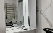 Туры в отель Studiya Na Myskhakskom Shosse 59d Flat Туры в отель Studiya Na Myskhakskom Shosse 59d Flat
