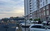 Туры в отель Studiya Na Myskhakskom Shosse 59d Flat Туры в отель Studiya Na Myskhakskom Shosse 59d Flat