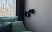 Туры в отель Studiya Na Myskhakskom Shosse 59d Flat Туры в отель Studiya Na Myskhakskom Shosse 59d Flat